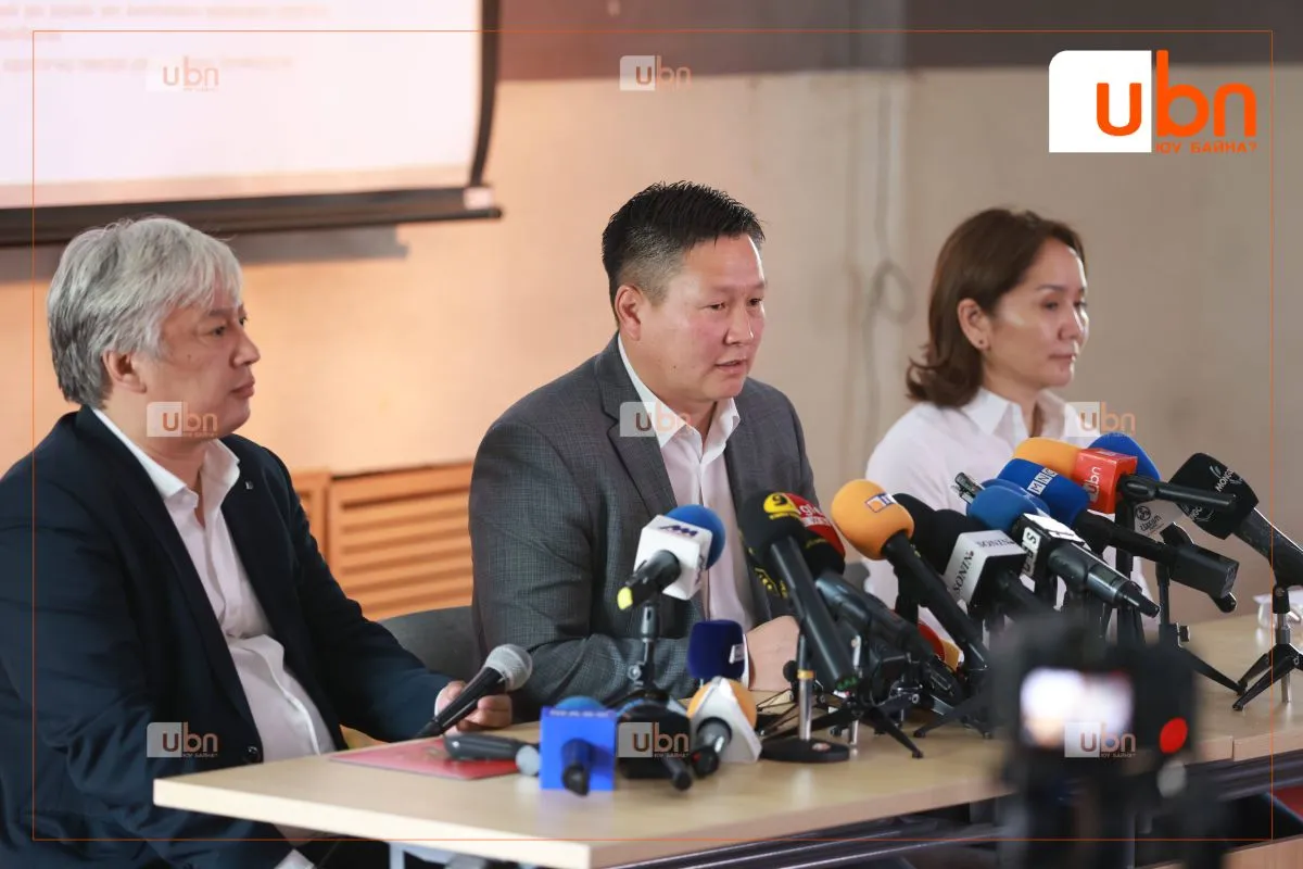 ШУУД: Элсэлтийн шалгалтын даалгаврыг сургалтын хөтөлбөрт суурилж боловсруулдаг. Энэ жил стандартын дагуу боловсруулагдсан