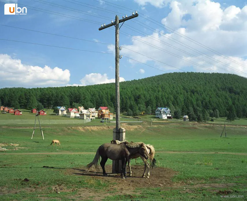 legacy:resources/images/photo_content/Outskirts of Ulan Bator 4 10992-GG0805-2020-09-05-105146-1276837164.jpeg