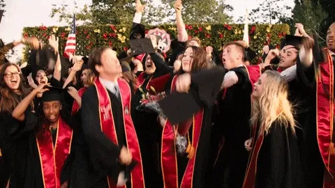 legacy:upload/images/ni/2020/05/22/giphy-184219-1795638921.gif