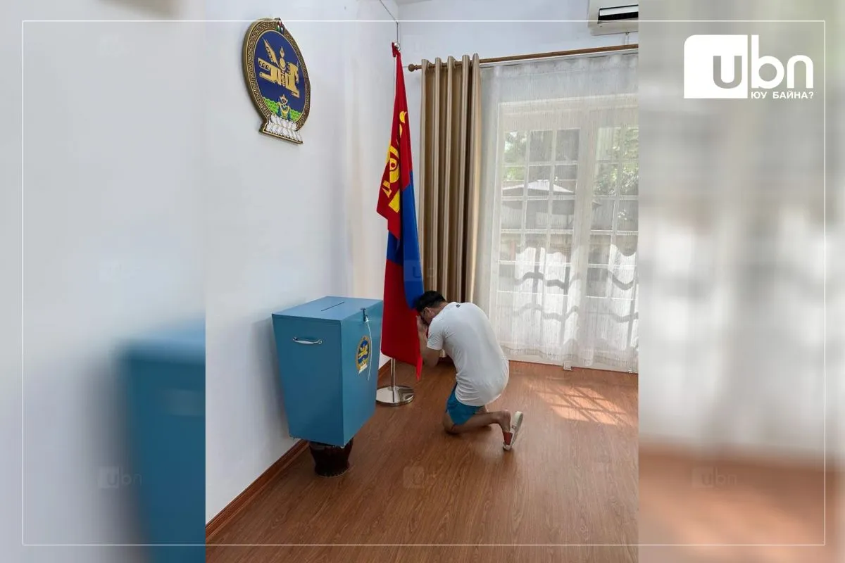 legacy:Songuuli 2021/уу.jpg