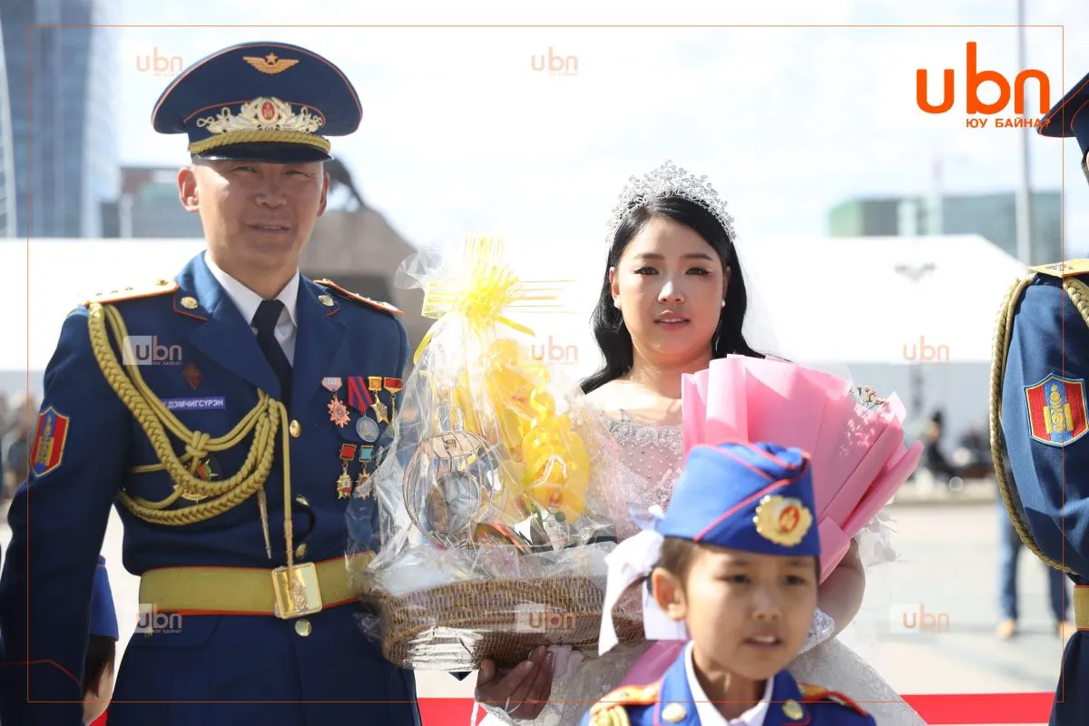 legacy:ontsgoi_hurim/1O8A67941.jpg
