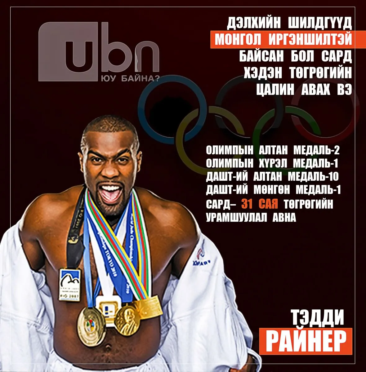 legacy:Olimpic games/Athlete's solary/5.jpg