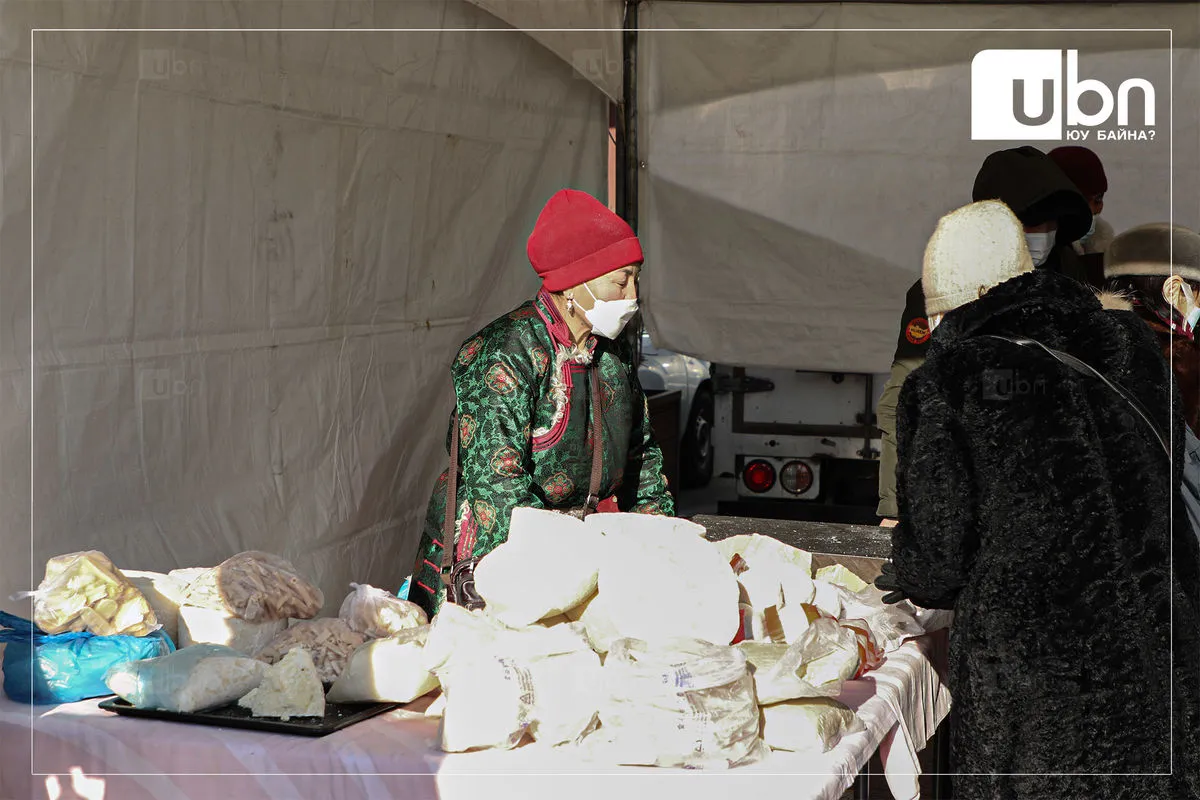 legacy:tsagaan idee/271718399_905799926668930_8098219550870137838_n.jpg