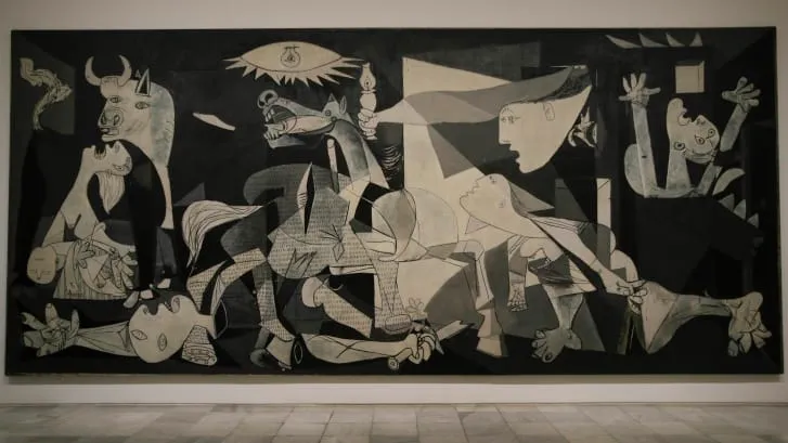 legacy:upload/images/ni/2020/02/05/http___cdn.cnn.com_cnnnext_dam_assets_200122162354-01-picasso-famous-paintings-130248-867868167.jpeg