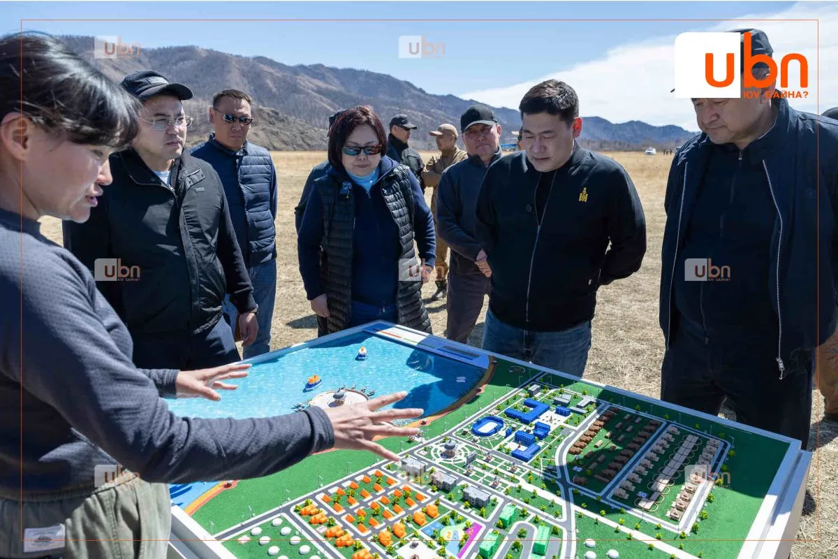 legacy:oyun erdene/449461206_7653645961414852_3318698322711150984_ncopy.jpg