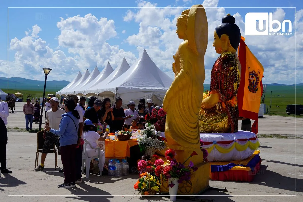 legacy:danshig naadam/huree tsam 2023/б7.jpg
