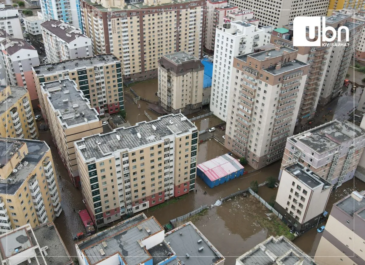 legacy:uyer selbe hothon/dji_fly_20230705_110006_819_1688526014252_photo.jpg