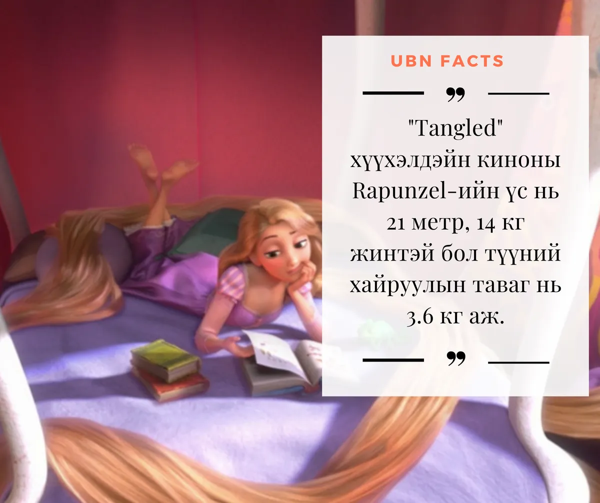 legacy:ubn facts/13.png