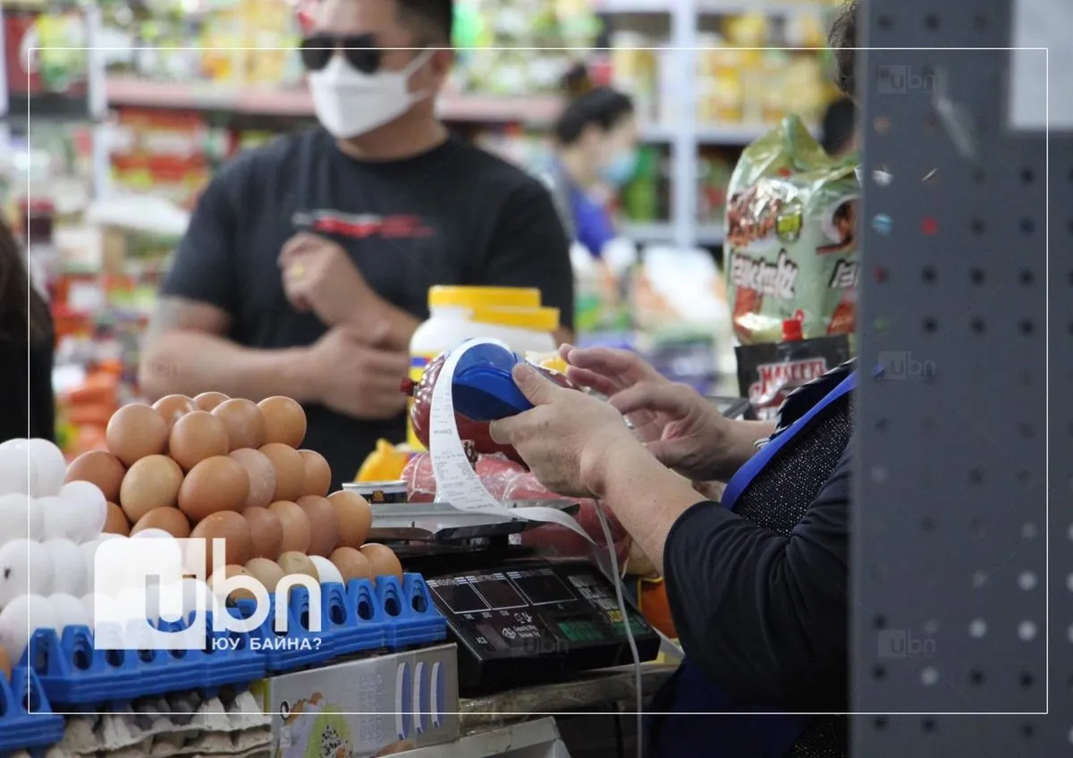 legacy:_shariljjj/GFIllsGXgAAc_vO.jpg