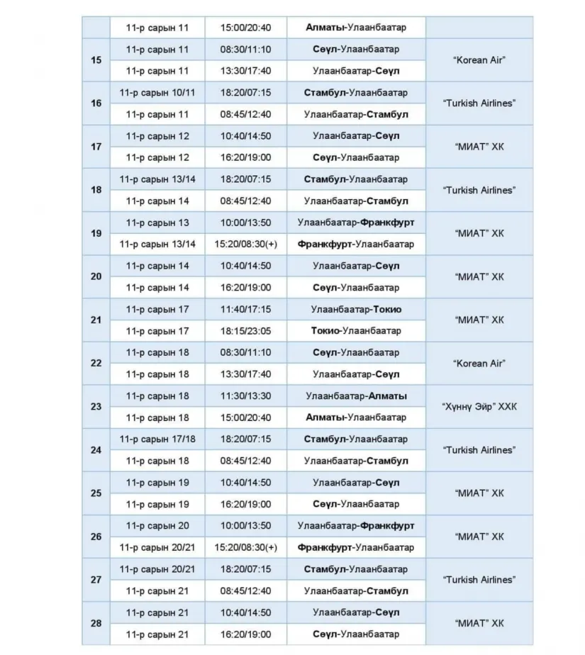 legacy:Умаахан зураг/1001/6eb17a7f051d829ff5a873d3d7f58a56(2).png