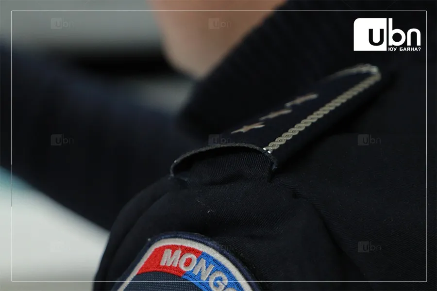 ТЦА: Автобус осолдсон хэргийг мөрдөн шалгаж байна
