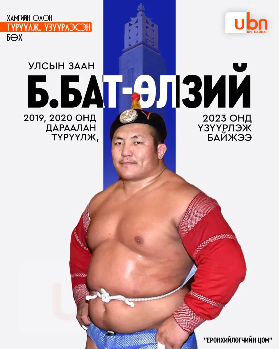 legacy:2025/12/38/NewFolder1/NewFolder/poster12copy.jpg