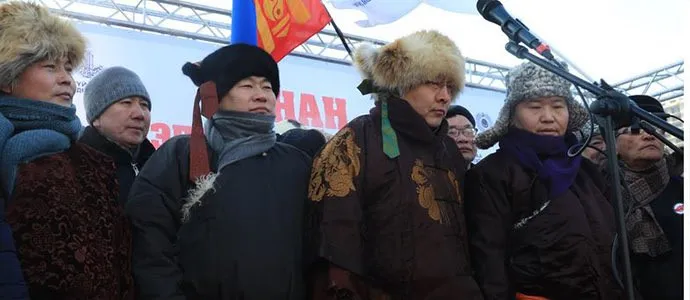 legacy:Умаахан зураг/батзандан.jpg
