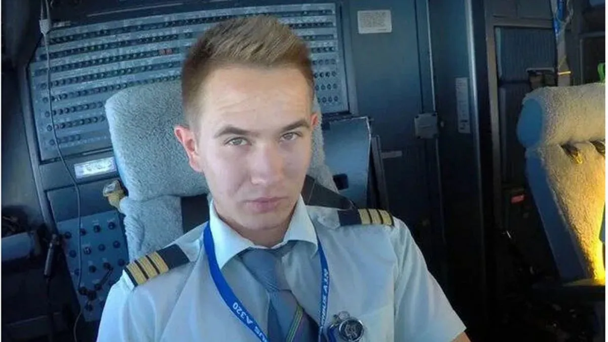 legacy:орос амь/vnazsq_7_x974.jpg
