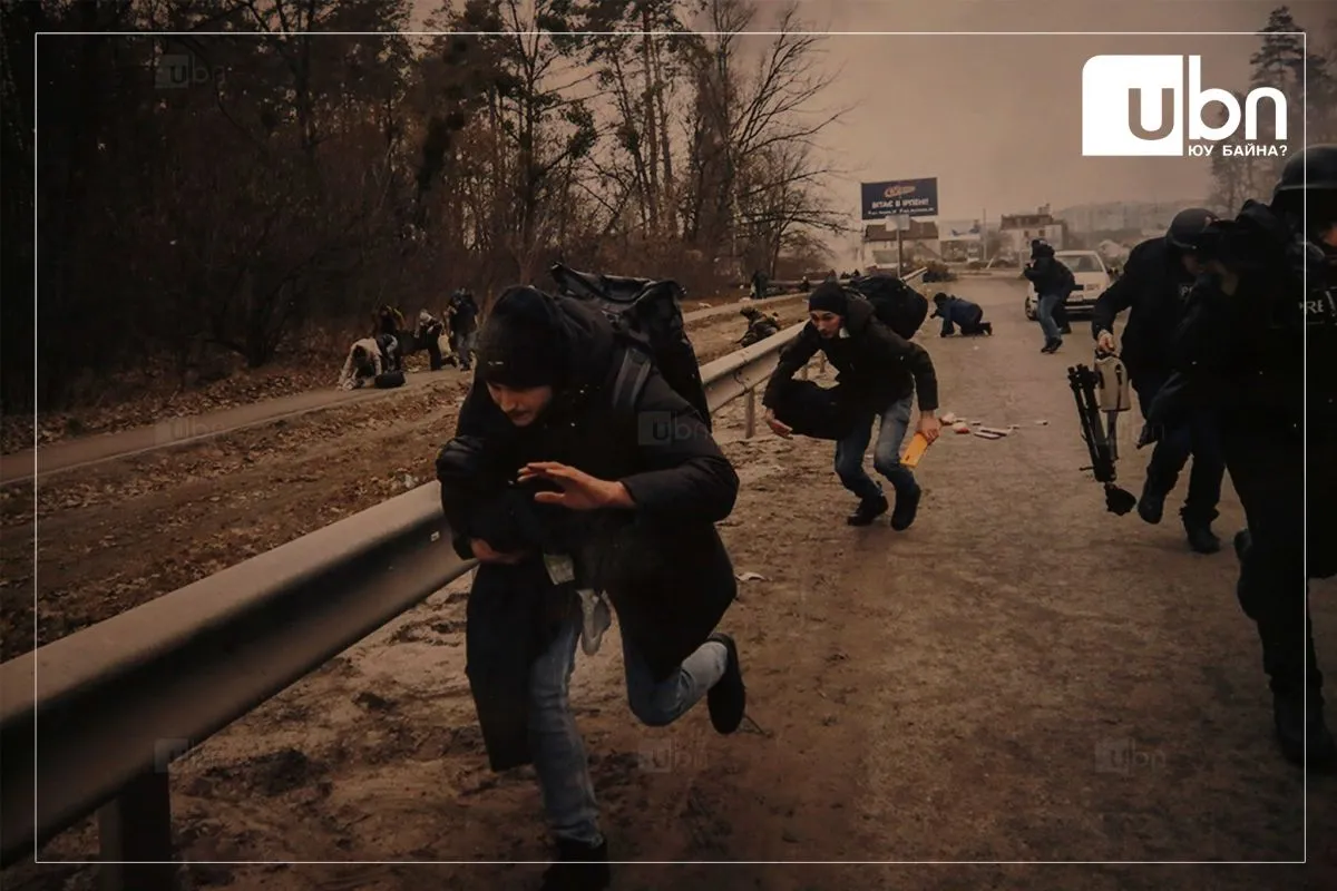 legacy:ukraine/uzesgelen/hhhh.jpg