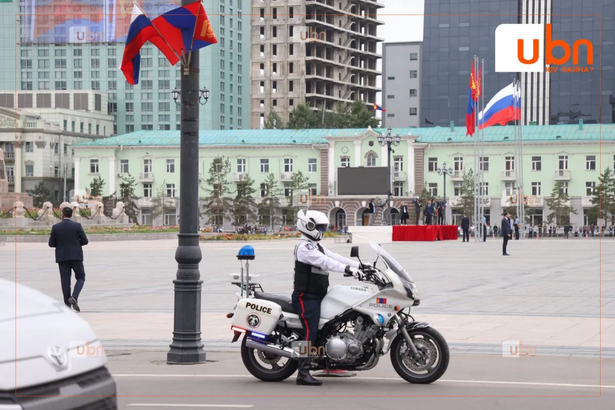 legacy:putin/ailchlal 2024/MPA_5852 copy.jpg