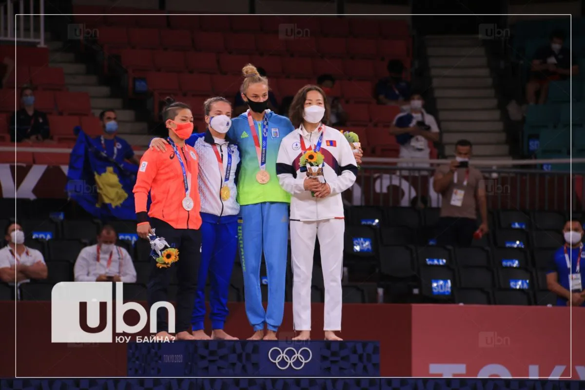 legacy:Olimpic games/Judo/Urants/Urnaa medal/cvcxvcxvcx.jpg