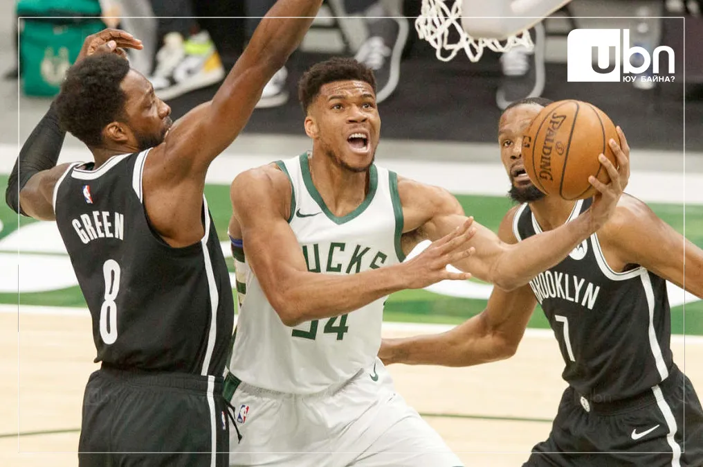legacy:NBA/247576828_405368411201275_2459015454970968600_n.jpg