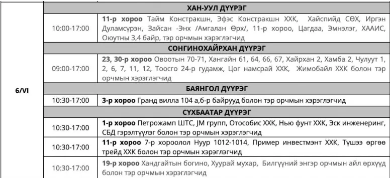 legacy:medeeb/5.png