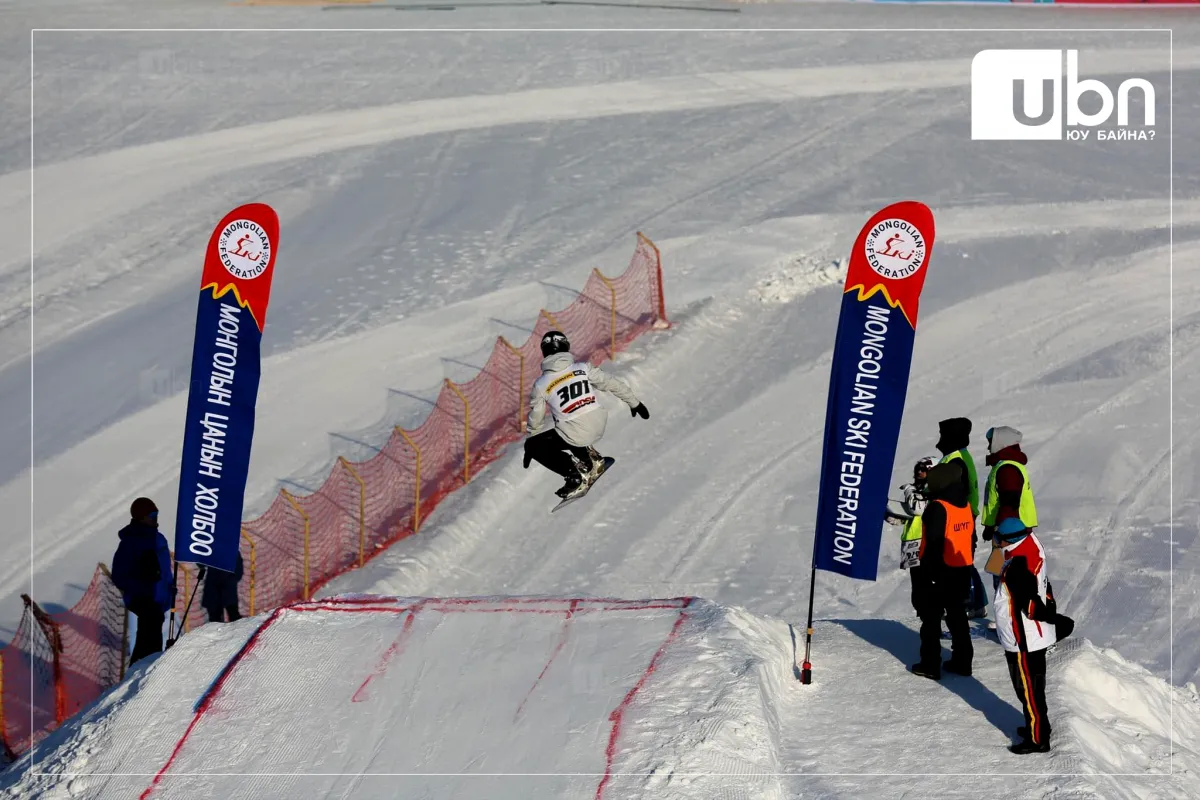 legacy:orhon aimag/sport/328454513_1264843644245377_6657152064094472135_n.png