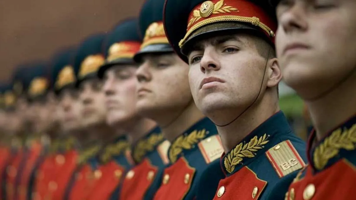 legacy:Амараа зураг/ялалтын баяр/victory-day-russia-1280x720.jpg