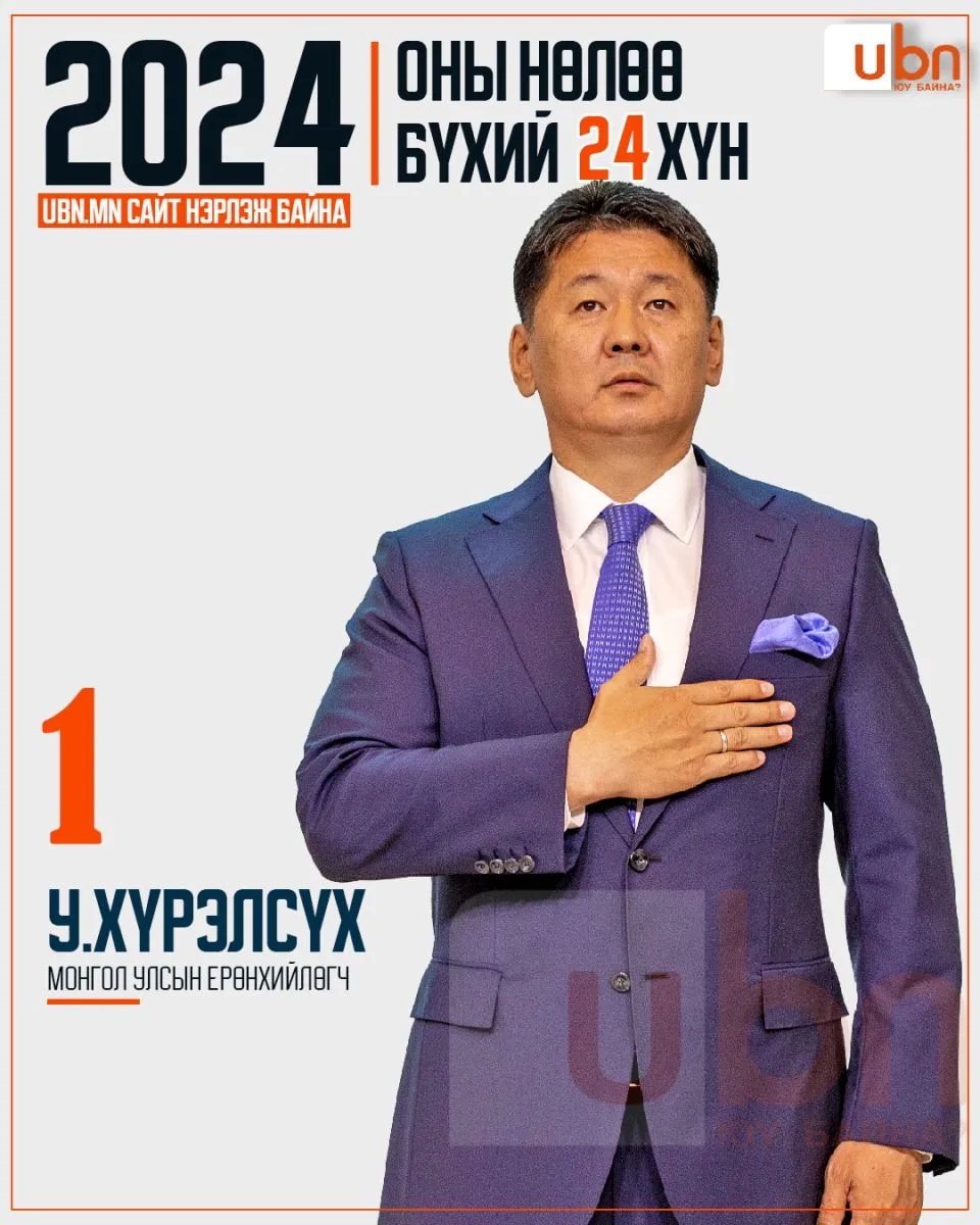 legacy:2024 onii nuluu buhii 24 hun/1.jpg