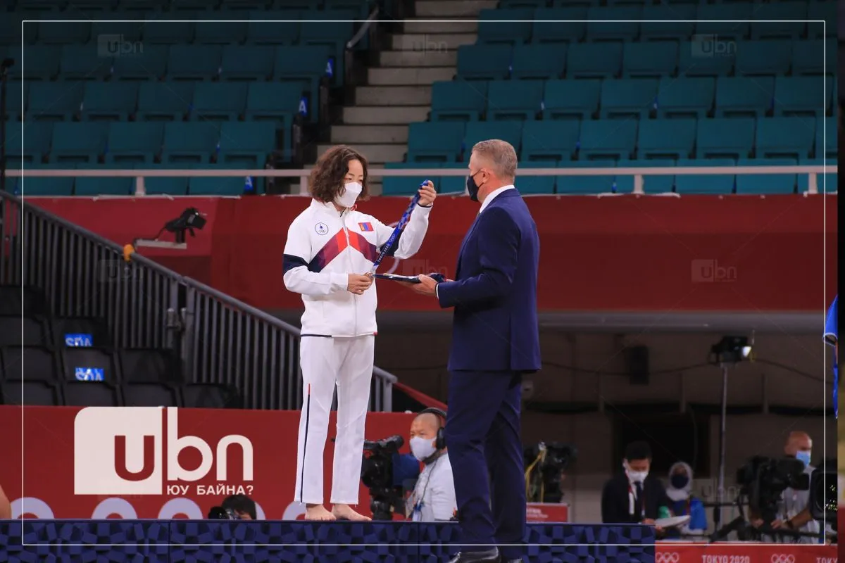 legacy:Olimpic games/Judo/Urants/Urnaa medal/nvbnbvnbv.jpg