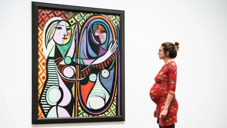 legacy:upload/images/ni/2020/02/05/http___cdn.cnn.com_cnnnext_dam_assets_200122162956-05-picasso-famous-paintings-130235-161578182.jpeg