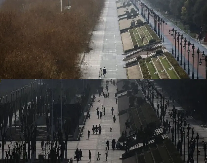 legacy:Амараа зураг/wuhan/6.jpg