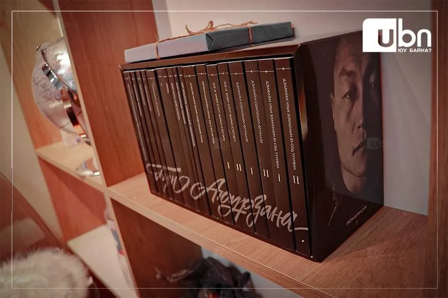 legacy:NewFolder 3/211105-082412-6.png