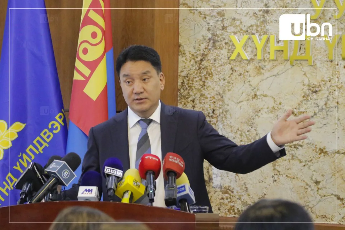 ТОДРУУЛГА: Дизель түлшний үнэ 400 төгрөгөөр буусан. Цаашдаа ч буух магадлалтай байна