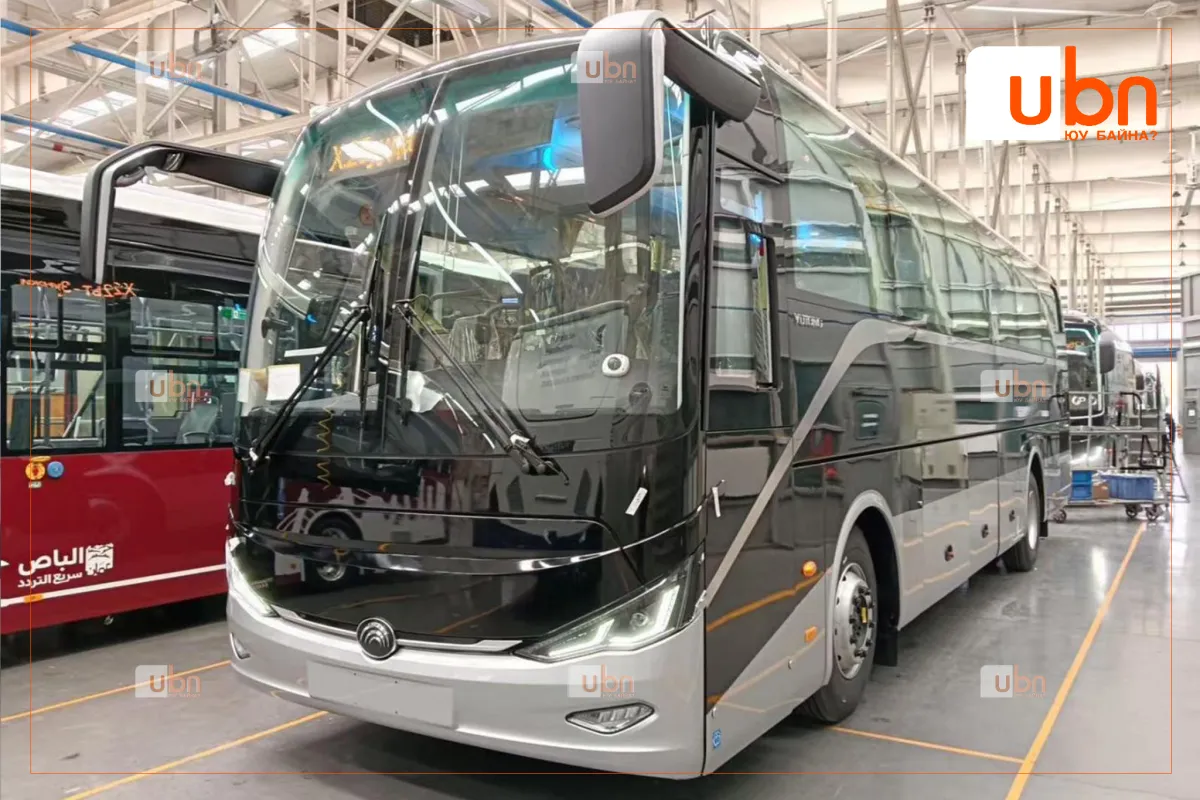 legacy:yutong bus/shine/3.png