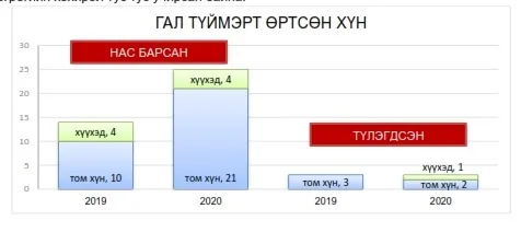 legacy:upload/images/ni/2020/02/28/3-3-121127-156858893.jpeg