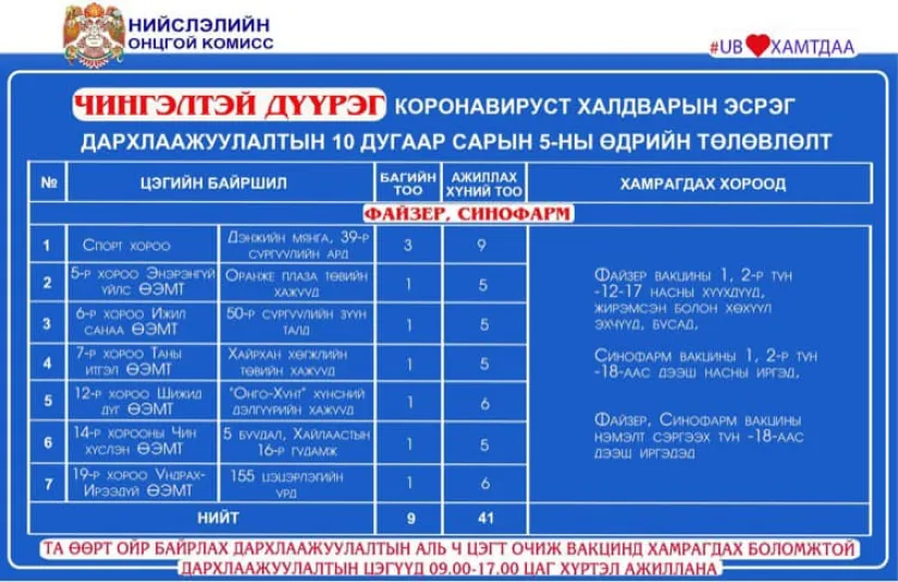 legacy:Умаахан зураг/1005/dd39def7758fcb6327ce4c0d5982b043.png
