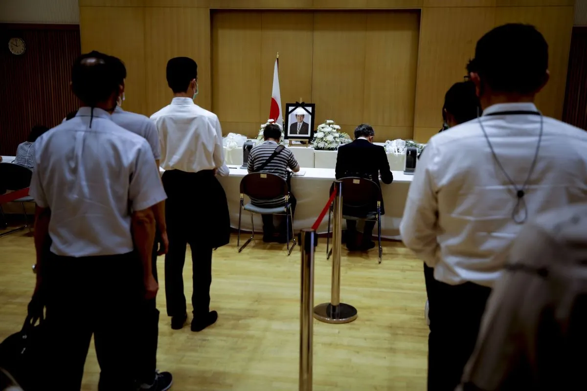 legacy:goobye abe/1657612283_862_Japan-says-goodbye-to-Shinzo-Abe.jpg
