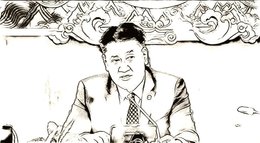 legacy:Javkhlan said.jpg