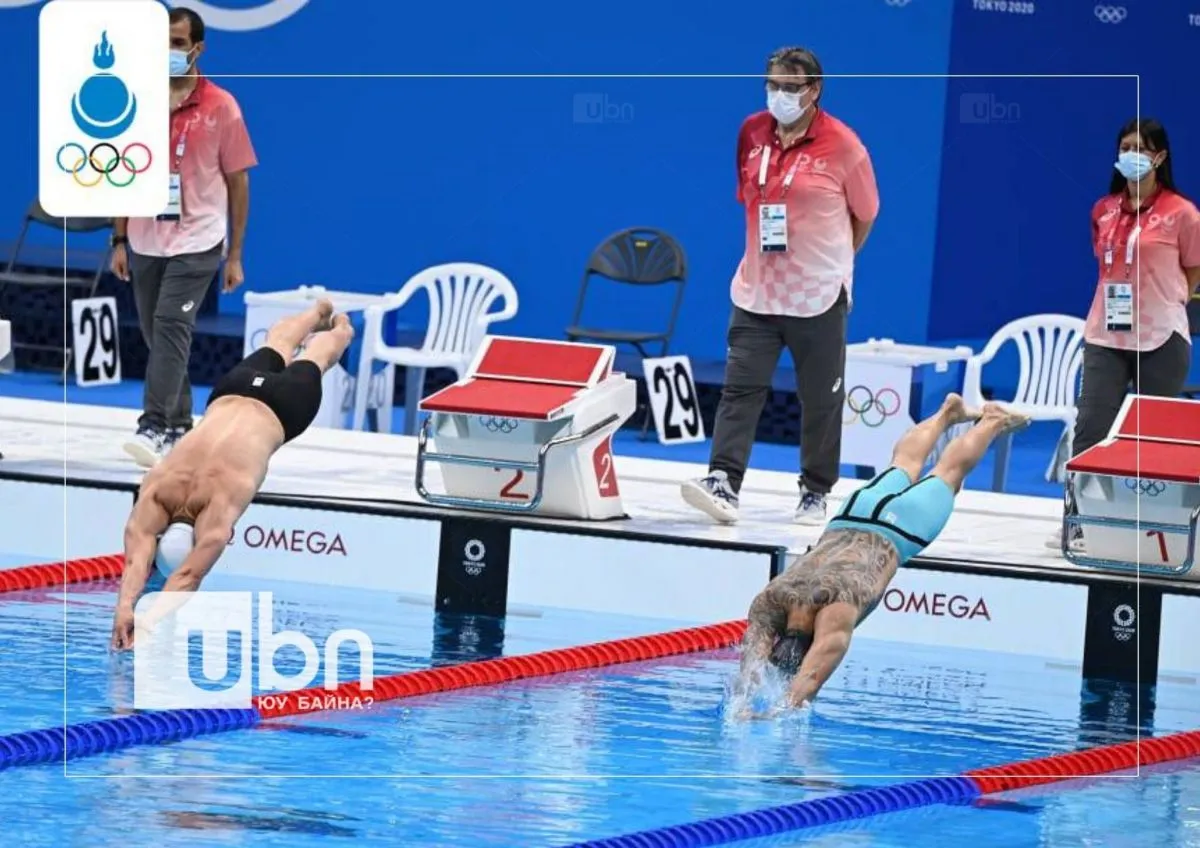 legacy:Olimpic games/227942910_568798320791395_8070662777210844875_n.jpg