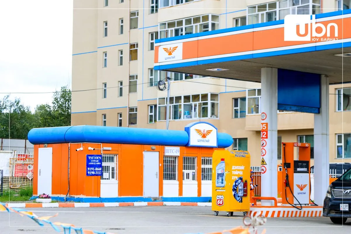 legacy:zagasaa/sky residence шунхлай/шунхлай.jpg