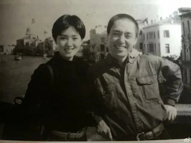 legacy:beijing 2022/Жан И Моу/zhang yimou (2).png