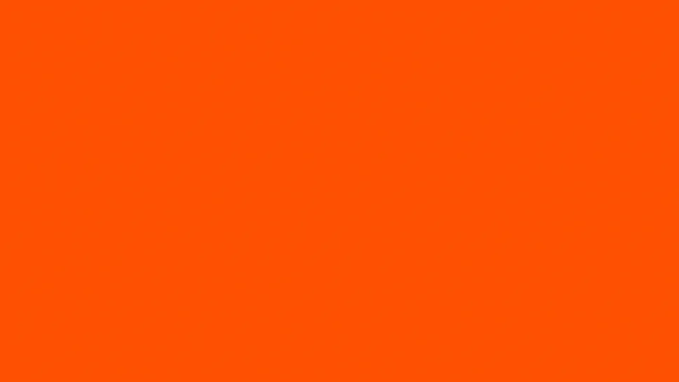 legacy:gadaad hariltsaa/285341263_746264853275737_1173379382811337181_n.gif