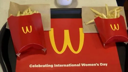 legacy:upload/images/ni/2020/03/25/McDonaldsThumb-500x281-172309-1151819269.jpeg