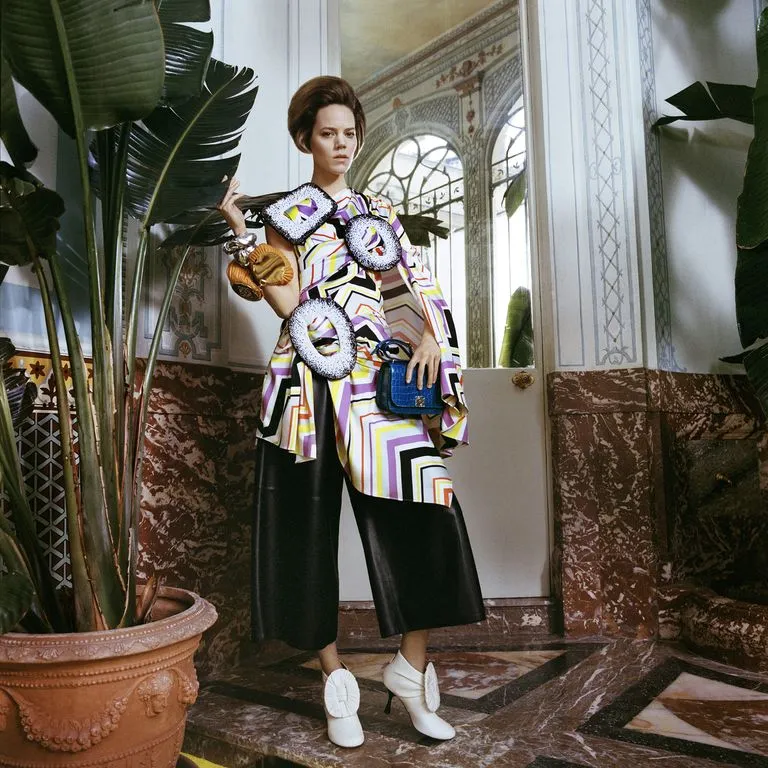 legacy:Амараа зураг/maro/Loewe.jpg