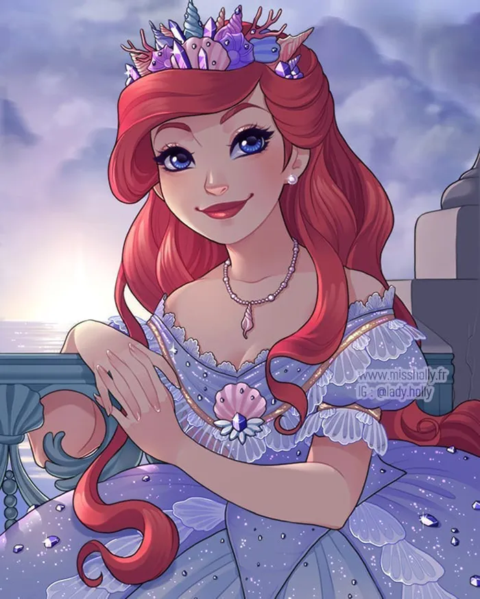 legacy:upload/images/ni/2020/06/27/artistic-takes-on-disney-characters-5ef5bae60bc97__700-123640-1731344209.jpeg