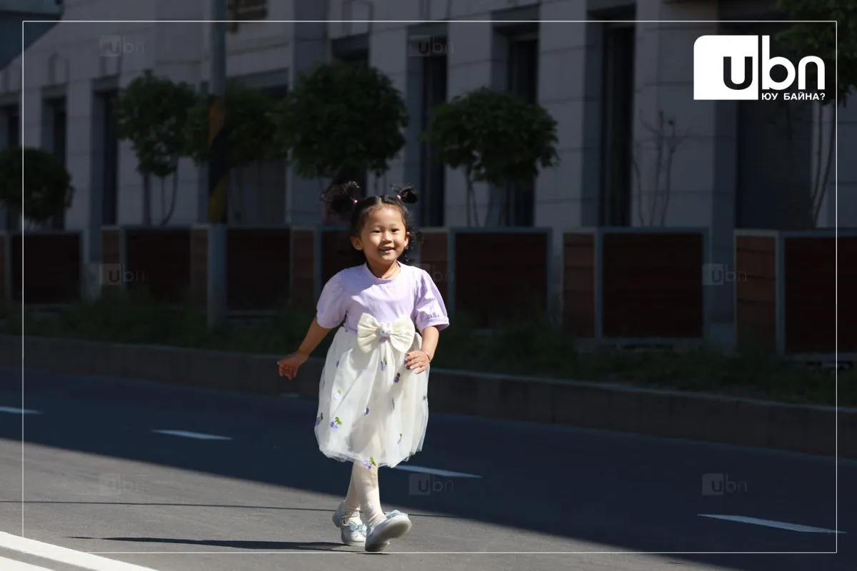 Өнөөдөр 08:00-19:00 цагийн хооронд дараах гудамж замыг хаана