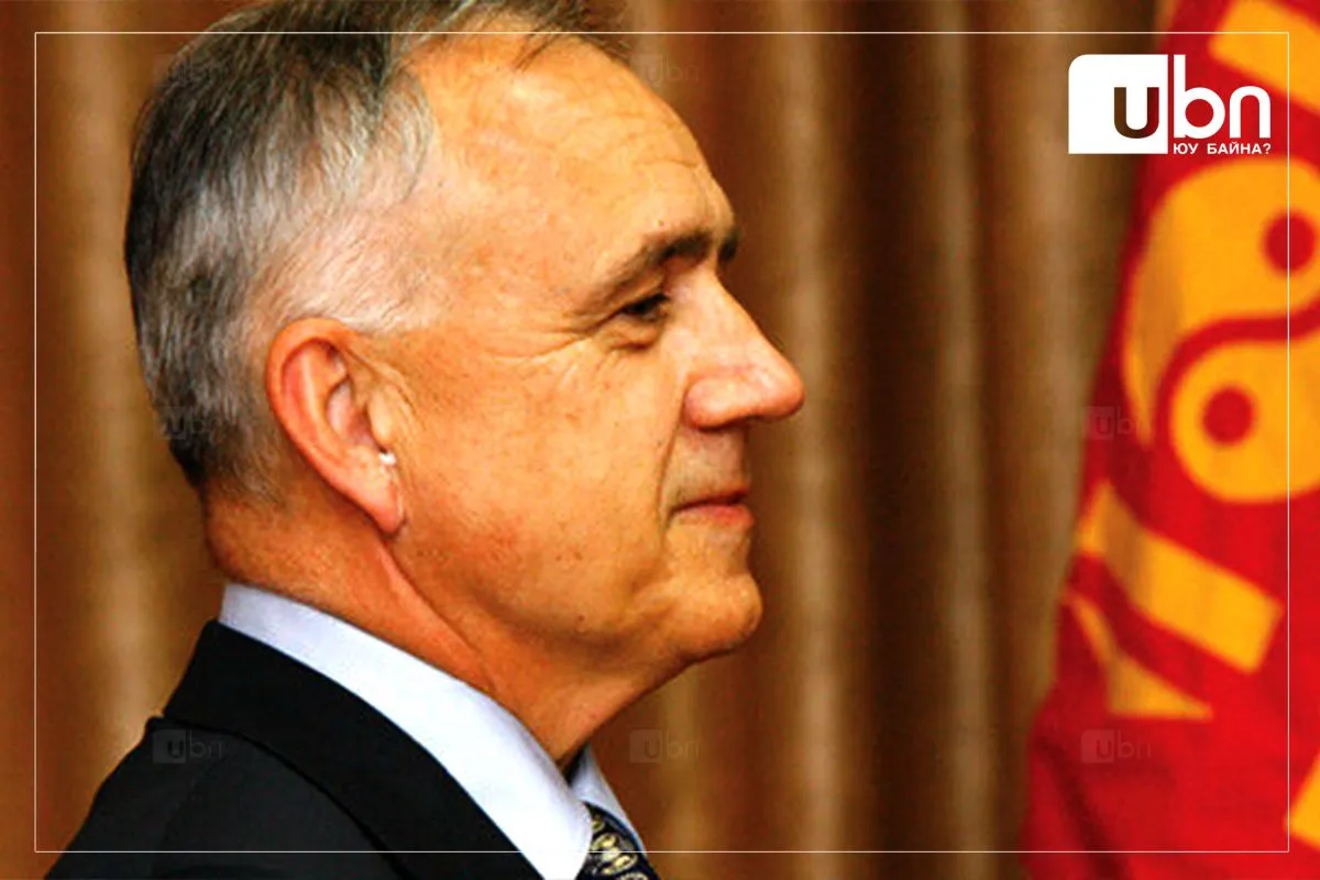 legacy:jak/312656414_1219185181996588_892488589290348669_n (1).jpg