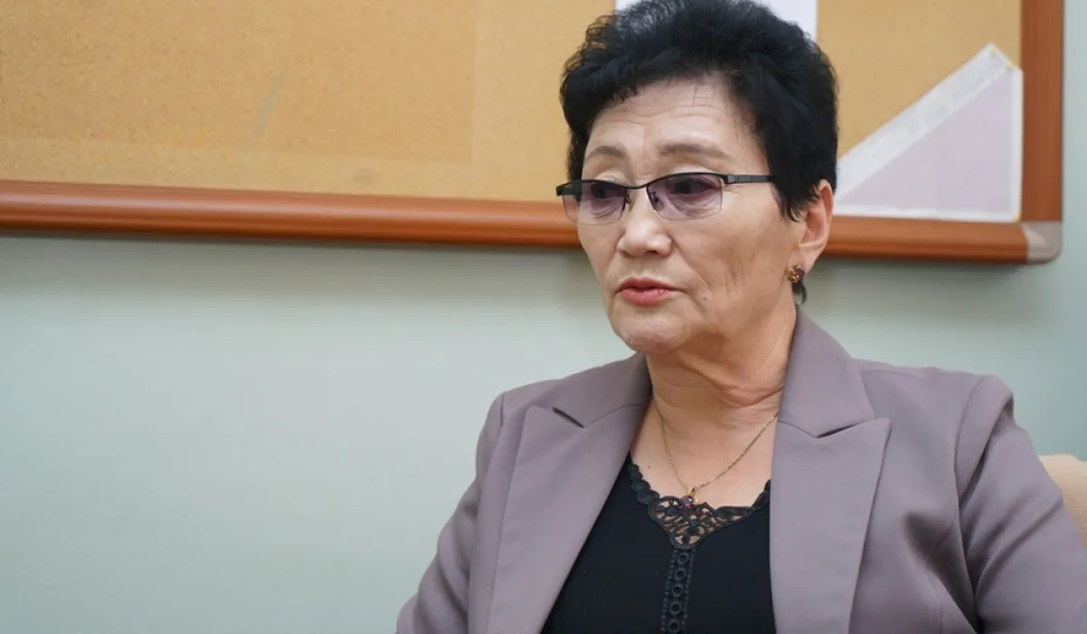 ХӨСҮТ: Өнөөдрийн байдлаар 118 сэжигтэй тохиолдол илэрч, сөрөг болох нь тогтоогдсон