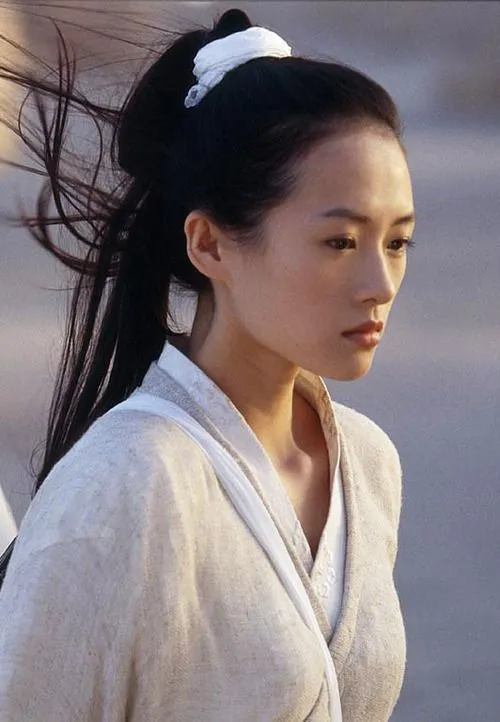legacy:beijing 2022/Жан И Моу/zhang yimou (6).jpg
