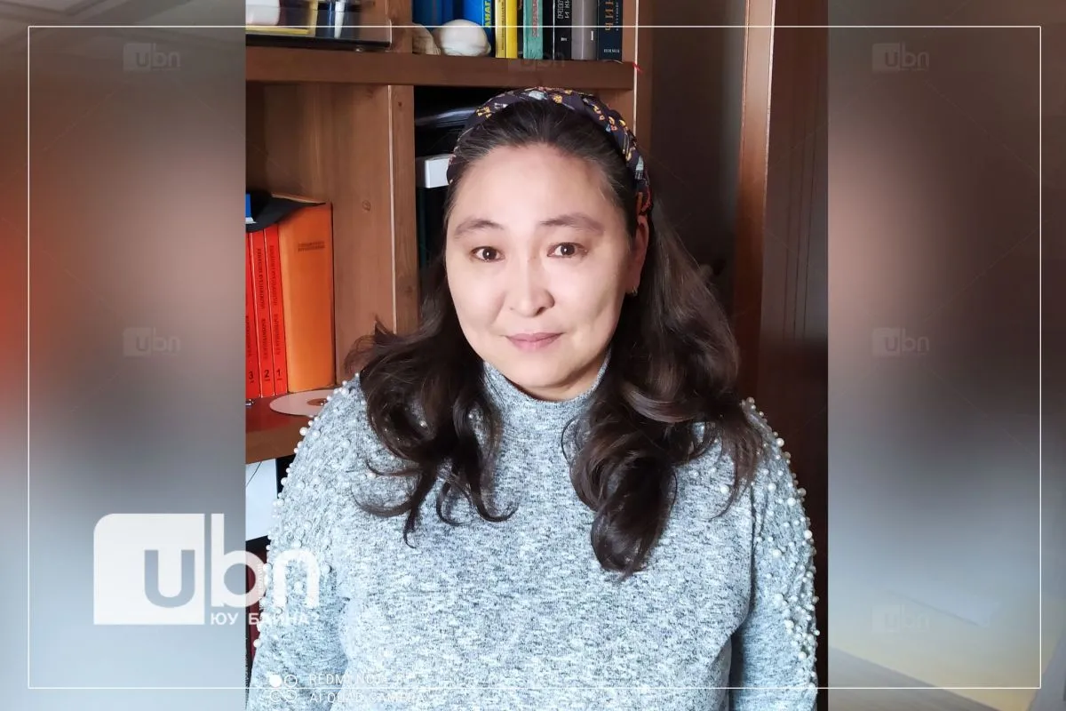 "Халдвараар хөнгөн өвдсөн ч эрхтний дутагдлаар нас барах тохиолдлууд байна"