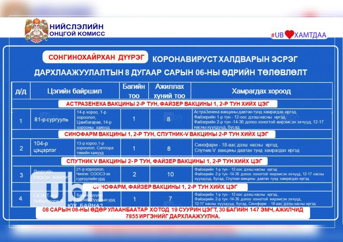 legacy:NewFolder 1/цэг (4).jpg