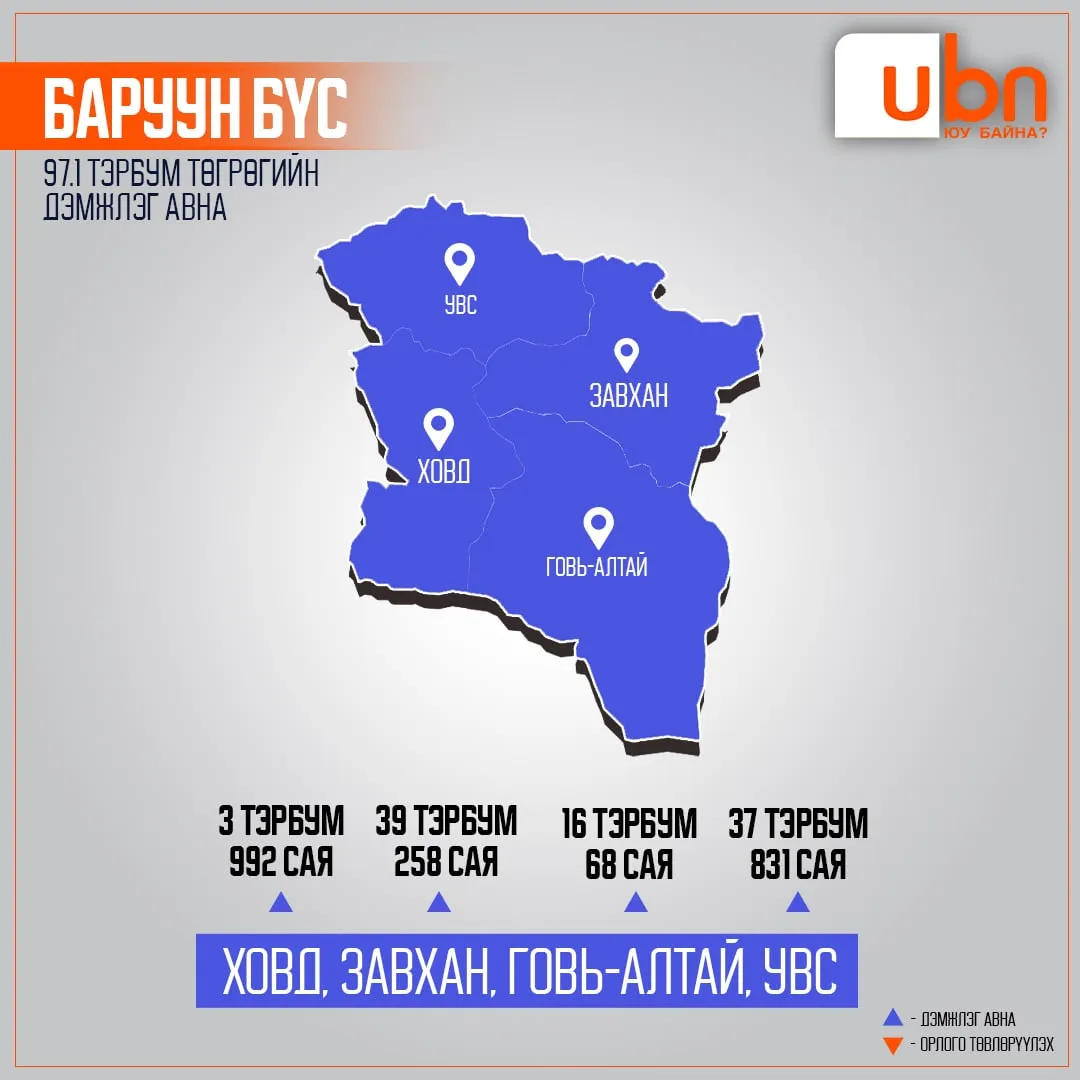 legacy:2025/09/tusuvBUSEER/zassan/c68e4648be594430ba902afb67d11aa4.jpg